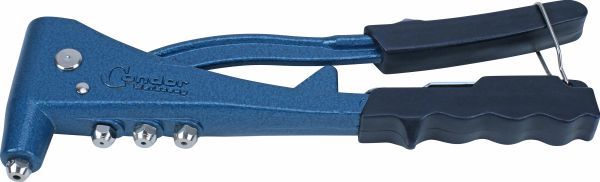 Reparatursatz, Achsschenkelbolzen