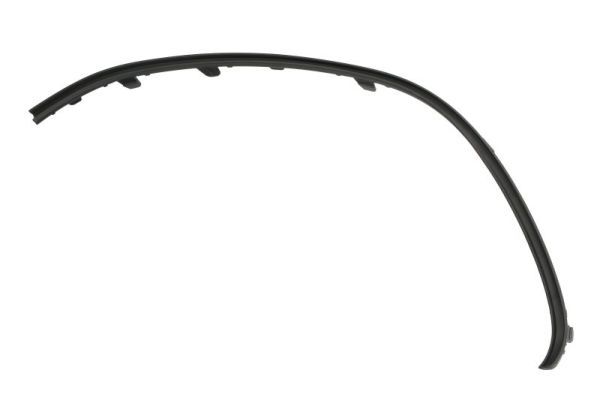 Stoßfänger - Zier-/Schutzleiste