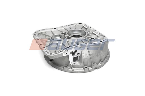 Lager, Schaltgetriebe