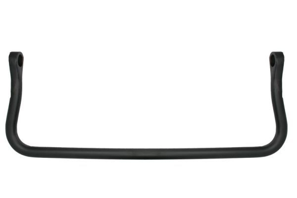 Stabilisator, Fahrwerk