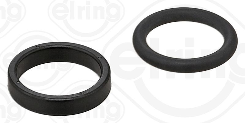 Dichtung, Nockenwellenverstellung