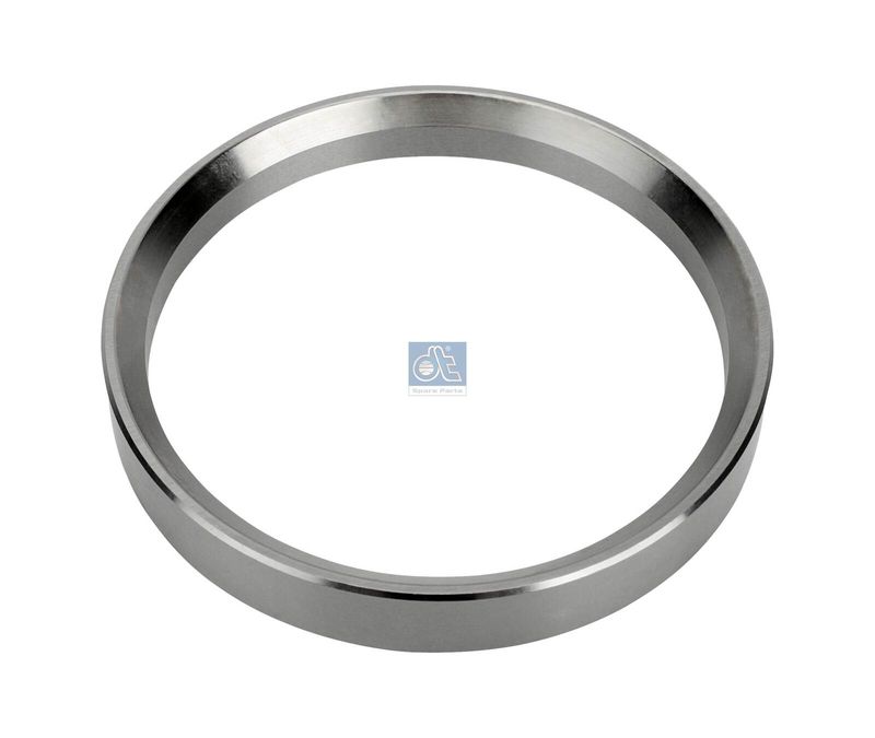 Distanzscheibe, Achsschenkelbolzen