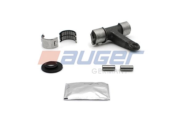 Kühler, Motorkühlung