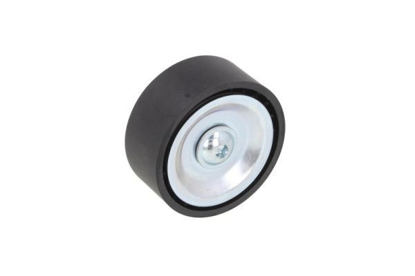 Umlenk-/Führungsrolle, Keilrippenriemen