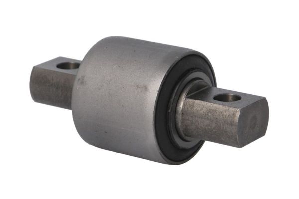 Lagerung, Stabilisator