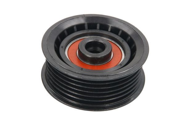 Umlenk-/Führungsrolle, Keilrippenriemen