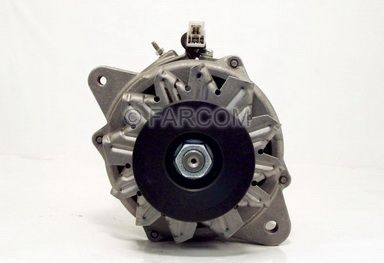 Dichtung, Abgaskrümmer