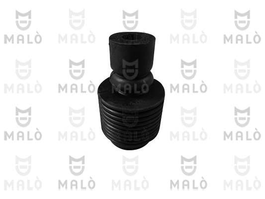 Trockner, Klimaanlage