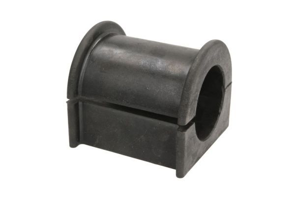 Stabilisator-Polybush