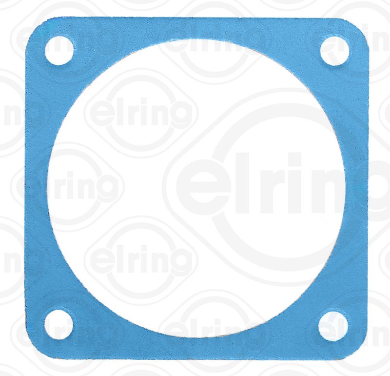 Dichtung, Ansaugkrümmergehäuse