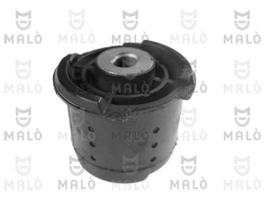 Scheibenreinigung - Scheibenwischermotor