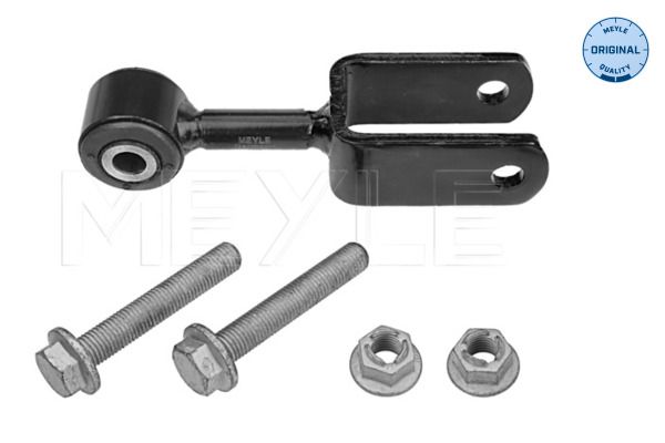 Stange/Strebe, Stabilisator
