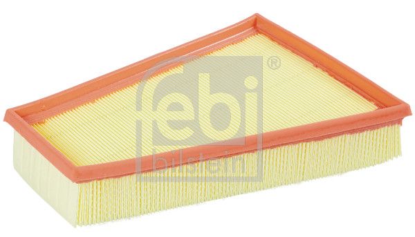 Luftfilter