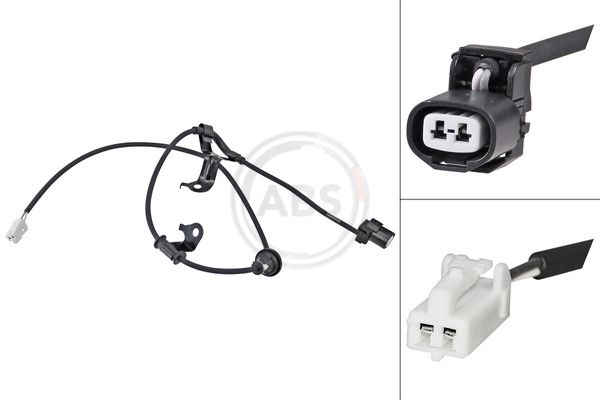 Ölkühler, Motoröl