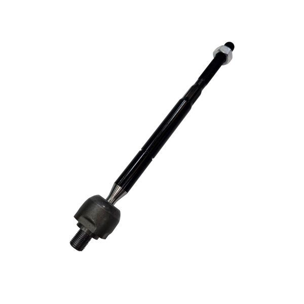 Axialgelenk, Spurstange