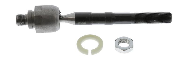 Axialgelenk, Spurstange