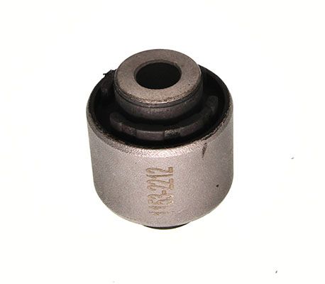 Thermostat, Kühlmittel