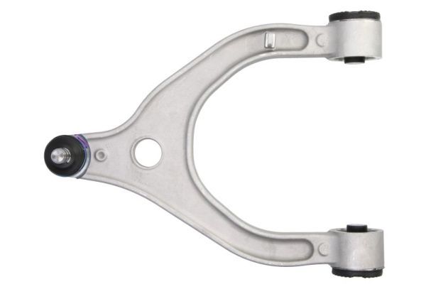 Lenker, Radaufhängung