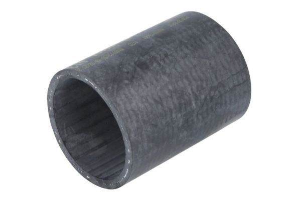 Kühlmittelrohrleitung