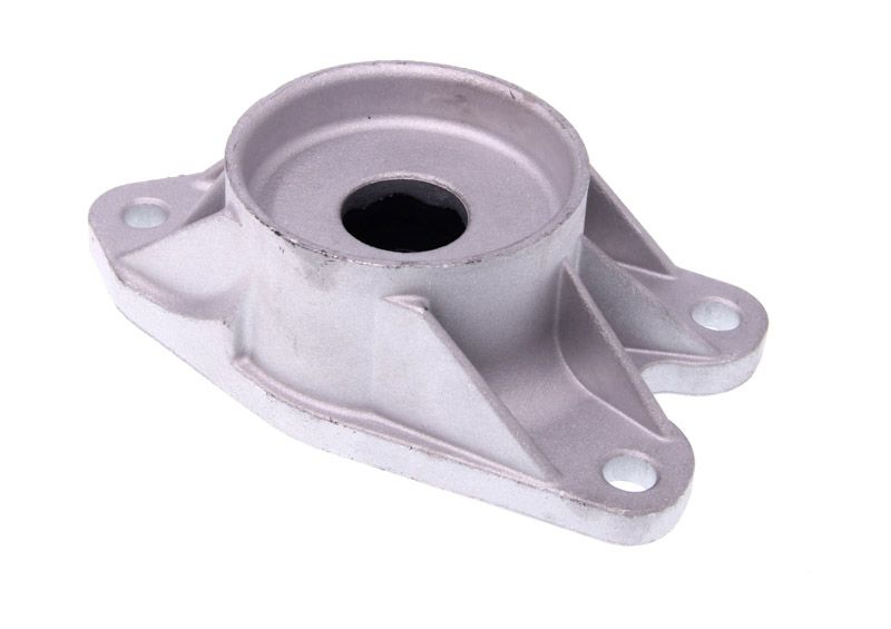 Sensor, Kühlmitteltemperatur