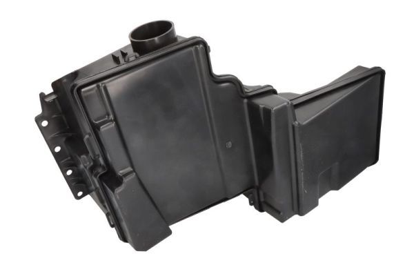 Scheibenreinigung - Waschwasserbehälter