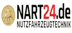 Nart24 Nutzfahrzeugtechnik